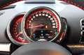 MINI John Cooper Works Clubman JCW ALL4~DEUTSCH+U´FRE Verde - thumbnail 21