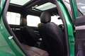 MINI John Cooper Works Clubman JCW ALL4~DEUTSCH+U´FRE Verde - thumbnail 17