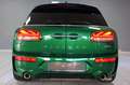 MINI John Cooper Works Clubman JCW ALL4~DEUTSCH+U´FRE Verde - thumbnail 7
