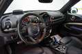 MINI John Cooper Works Clubman JCW ALL4~DEUTSCH+U´FRE Verde - thumbnail 14
