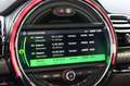 MINI John Cooper Works Clubman JCW ALL4~DEUTSCH+U´FRE Verde - thumbnail 25