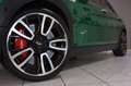 MINI John Cooper Works Clubman JCW ALL4~DEUTSCH+U´FRE Verde - thumbnail 11
