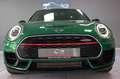 MINI John Cooper Works Clubman JCW ALL4~DEUTSCH+U´FRE Verde - thumbnail 2
