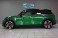 MINI John Cooper Works Clubman JCW ALL4~DEUTSCH+U´FRE Verde - thumbnail 5