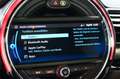 MINI John Cooper Works Clubman JCW ALL4~DEUTSCH+U´FRE Verde - thumbnail 26