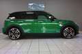 MINI John Cooper Works Clubman JCW ALL4~DEUTSCH+U´FRE Verde - thumbnail 9