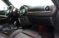 MINI John Cooper Works Clubman JCW ALL4~DEUTSCH+U´FRE Verde - thumbnail 16