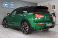 MINI John Cooper Works Clubman JCW ALL4~DEUTSCH+U´FRE Verde - thumbnail 6