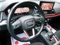 Audi Q5 40 2.0 tdi IBRIDA 4x4+TETTO APR. con iva 22% - thumbnail 10