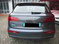 Audi Q5 40 2.0 tdi IBRIDA 4x4+TETTO APR. con iva 22% - thumbnail 5