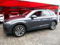 Audi Q5 40 2.0 tdi IBRIDA 4x4+TETTO APR. con iva 22% - thumbnail 2
