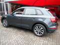 Audi Q5 40 2.0 tdi IBRIDA 4x4+TETTO APR. con iva 22% - thumbnail 3