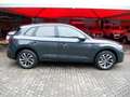 Audi Q5 40 2.0 tdi IBRIDA 4x4+TETTO APR. con iva 22% - thumbnail 8