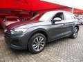 Audi Q5 40 2.0 tdi IBRIDA 4x4+TETTO APR. con iva 22% - thumbnail 1
