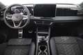 Volkswagen Tiguan R-Line 2.0 TDI 150PS DSG/AUTOMATIK, 19" Alu Cov... - thumbnail 10