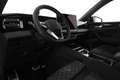 Volkswagen Tiguan R-Line 2.0 TDI 150PS DSG/AUTOMATIK, 19" Alu Cov... - thumbnail 11