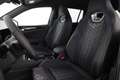 Volkswagen Tiguan R-Line 2.0 TDI 150PS DSG/AUTOMATIK, 19" Alu Cov... - thumbnail 12