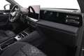 Volkswagen Tiguan R-Line 2.0 TDI 150PS DSG/AUTOMATIK, 19" Alu Cov... - thumbnail 14