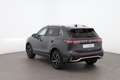 Volkswagen Tiguan R-Line 2.0 TDI 150PS DSG/AUTOMATIK, 19" Alu Cov... - thumbnail 7