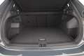 Volkswagen Tiguan R-Line 2.0 TDI 150PS DSG/AUTOMATIK, 19" Alu Cov... - thumbnail 16