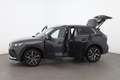 Volkswagen Tiguan R-Line 2.0 TDI 150PS DSG/AUTOMATIK, 19" Alu Cov... - thumbnail 6
