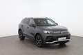 Volkswagen Tiguan R-Line 2.0 TDI 150PS DSG/AUTOMATIK, 19" Alu Cov... - thumbnail 3