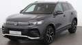 Volkswagen Tiguan R-Line 2.0 TDI 150PS DSG/AUTOMATIK, 19" Alu Cov... - thumbnail 2