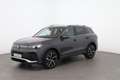 Volkswagen Tiguan R-Line 2.0 TDI 150PS DSG/AUTOMATIK, 19" Alu Cov... - thumbnail 4