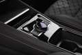 Volkswagen Tiguan R-Line 2.0 TDI 150PS DSG/AUTOMATIK, 19" Alu Cov... - thumbnail 15