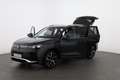 Volkswagen Tiguan R-Line 2.0 TDI 150PS DSG/AUTOMATIK, 19" Alu Cov... - thumbnail 5