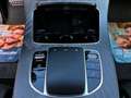 Mercedes-Benz E 300 de T AMG-Line PHEV Distro+RFK+elekHeckk+WR Grijs - thumbnail 17
