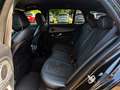 Mercedes-Benz E 300 de T AMG-Line PHEV Distro+RFK+elekHeckk+WR Grigio - thumbnail 11