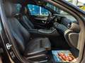 Mercedes-Benz E 300 de T AMG-Line PHEV Distro+RFK+elekHeckk+WR Grigio - thumbnail 13