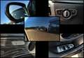 Mercedes-Benz E 300 de T AMG-Line PHEV Distro+RFK+elekHeckk+WR Grijs - thumbnail 18