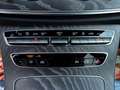 Mercedes-Benz E 300 de T AMG-Line PHEV Distro+RFK+elekHeckk+WR Grijs - thumbnail 16