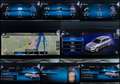Mercedes-Benz E 300 de T AMG-Line PHEV Distro+RFK+elekHeckk+WR Grijs - thumbnail 20