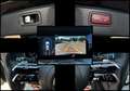 Mercedes-Benz E 300 de T AMG-Line PHEV Distro+RFK+elekHeckk+WR Grijs - thumbnail 19