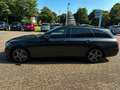 Mercedes-Benz E 300 de T AMG-Line PHEV Distro+RFK+elekHeckk+WR Grigio - thumbnail 4