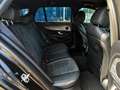 Mercedes-Benz E 300 de T AMG-Line PHEV Distro+RFK+elekHeckk+WR Grigio - thumbnail 12