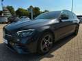 Mercedes-Benz E 300 de T AMG-Line PHEV Distro+RFK+elekHeckk+WR Grigio - thumbnail 3