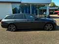 Mercedes-Benz E 300 de T AMG-Line PHEV Distro+RFK+elekHeckk+WR Grigio - thumbnail 9