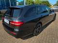 Mercedes-Benz E 300 de T AMG-Line PHEV Distro+RFK+elekHeckk+WR Grigio - thumbnail 8
