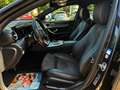 Mercedes-Benz E 300 de T AMG-Line PHEV Distro+RFK+elekHeckk+WR Grigio - thumbnail 10
