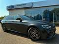 Mercedes-Benz E 300 de T AMG-Line PHEV Distro+RFK+elekHeckk+WR Grigio - thumbnail 1