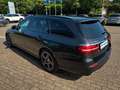 Mercedes-Benz E 300 de T AMG-Line PHEV Distro+RFK+elekHeckk+WR Grigio - thumbnail 5