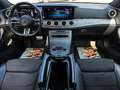 Mercedes-Benz E 300 de T AMG-Line PHEV Distro+RFK+elekHeckk+WR Grigio - thumbnail 14