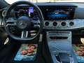 Mercedes-Benz E 300 de T AMG-Line PHEV Distro+RFK+elekHeckk+WR Grigio - thumbnail 15