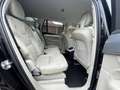 Volvo XC90 D5 Momentum AWD Schwarz - thumbnail 12