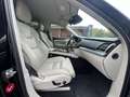 Volvo XC90 D5 Momentum AWD Schwarz - thumbnail 16