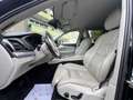 Volvo XC90 D5 Momentum AWD Schwarz - thumbnail 6